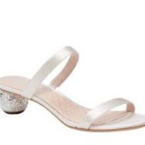 Kate Spade Strap Sandals